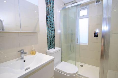 11 Shelley Close, Greenford, UB6 8RT