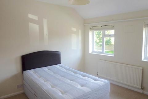 4 bedroom house to rent - Gerard Close, Cambridge, Cambridgeshire