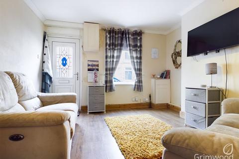 2 bedroom terraced house for sale - Errington Street, Brotton *360 VIRTUAL TOUR*