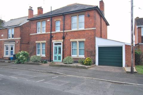 5 bedroom detached house for sale - Hinton Road, Kingsholm, Gloucester