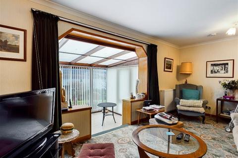 3 bedroom detached bungalow for sale - Victoria Park, Minard, by Inveraray