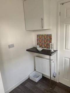 5 bedroom apartment to rent - Grange Road, Longford, Coventry