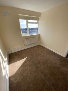 1 bedroom apartment to rent, Maund Close, Charford, Bromsgrove