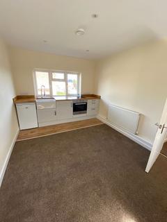 1 bedroom apartment to rent, Maund Close, Charford, Bromsgrove