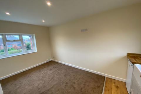 1 bedroom apartment to rent, Maund Close, Charford, Bromsgrove