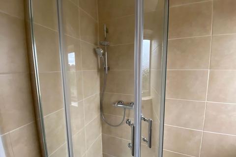 undefined, Maund Close, Charford, Bromsgrove