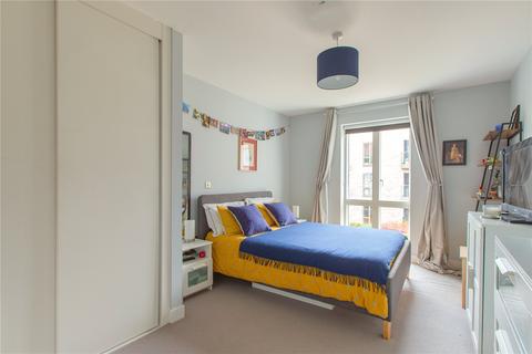 2 bedroom apartment to rent - Knightly Avenue, Cambridge, CB2