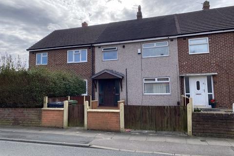 4 Downside Close, Bootle, L30 5QX