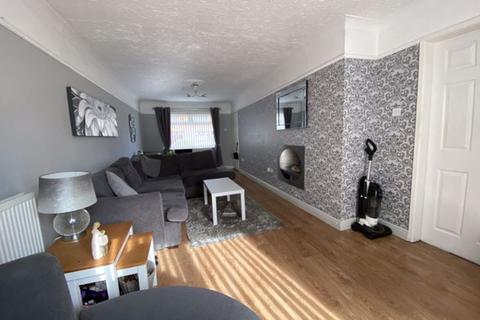 4 Downside Close, Bootle, L30 5QX