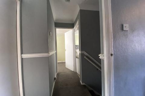 4 Downside Close, Bootle, L30 5QX