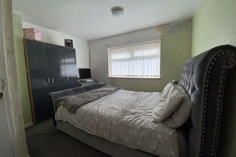4 Downside Close, Bootle, L30 5QX