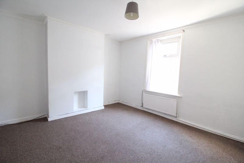 Wilberforce Street, Jarrow 2 bed apartment £45,000