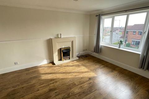 undefined, Redwood Way, Coppice Farm WV12