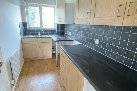 undefined, Redwood Way, Coppice Farm WV12