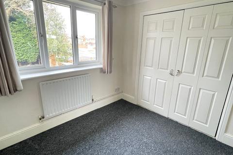 undefined, Redwood Way, Coppice Farm WV12