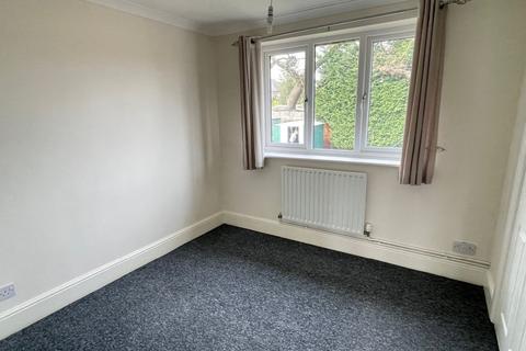 undefined, Redwood Way, Coppice Farm WV12