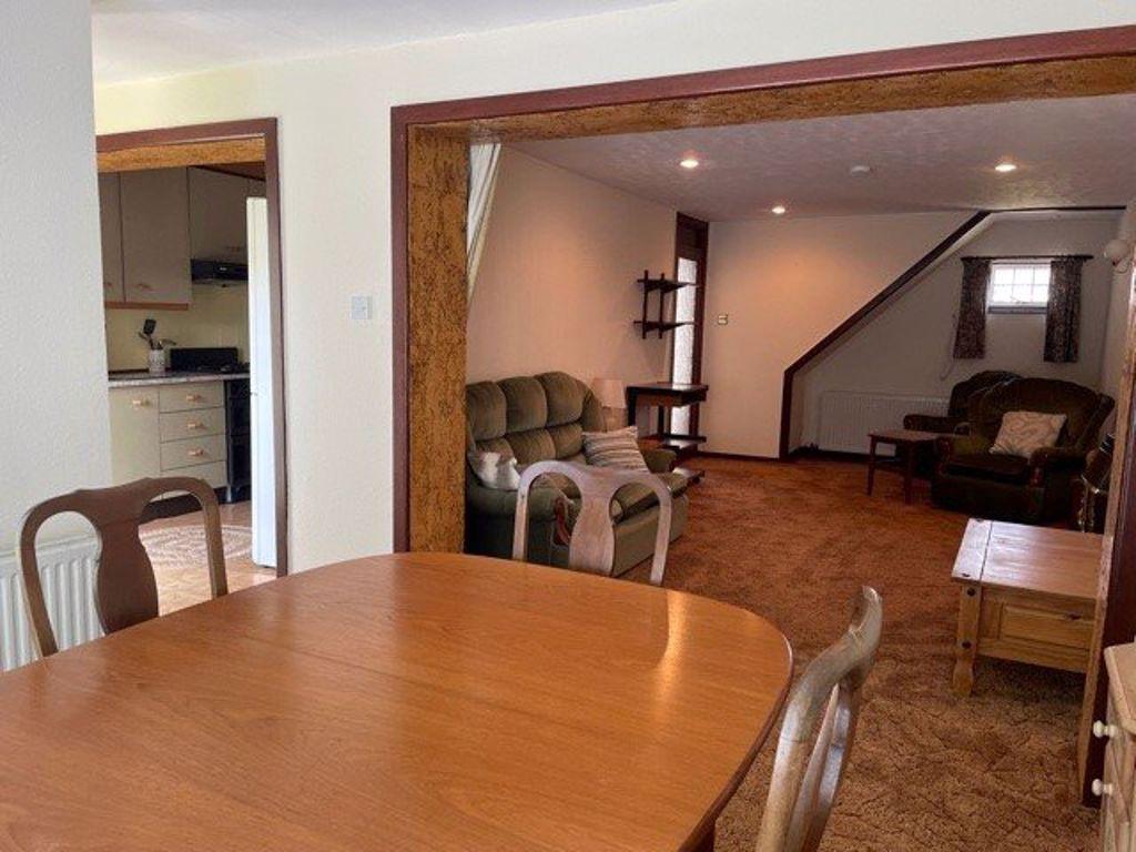 Forrest Street, Fife 2 bed property £1,050 pcm (£242 pw)