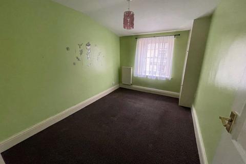 2 bedroom flat to rent - Broughtons Yard, Accrington