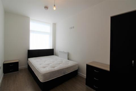 2 bedroom apartment to rent - 130 Sunbridge Road, BD1 2PF