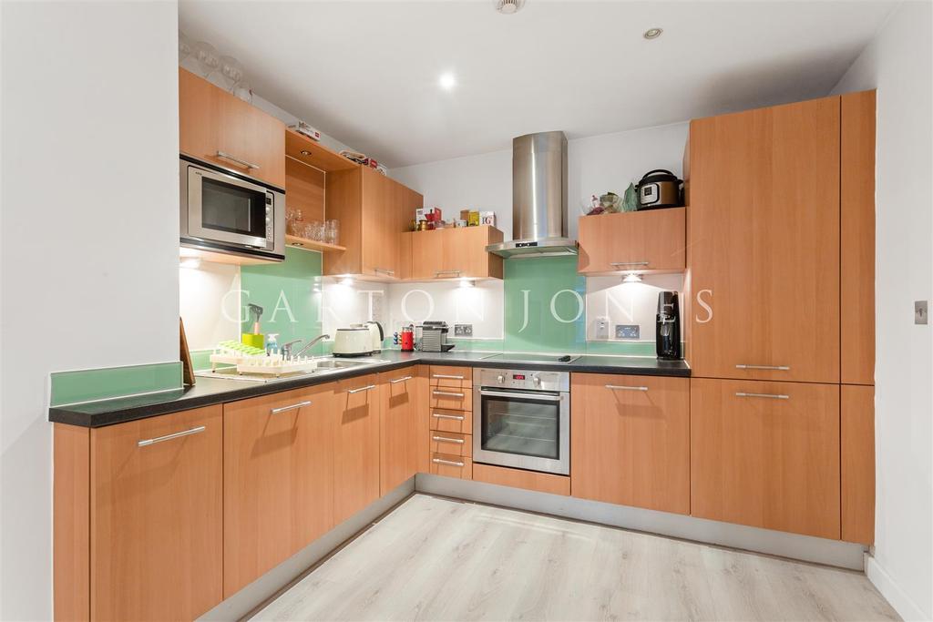 Kitchen.jpg
