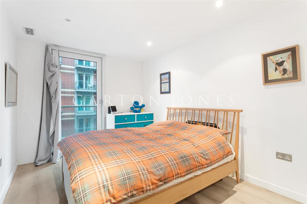 Bedroom.jpg