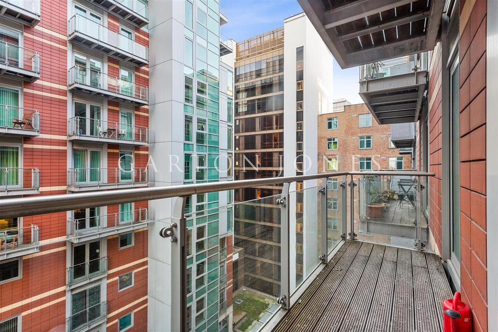 Balcony.jpg