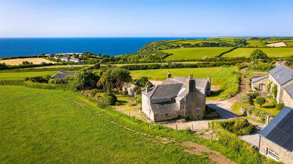 0523 08 - Trenission Farmhouse (full) (39).jpg