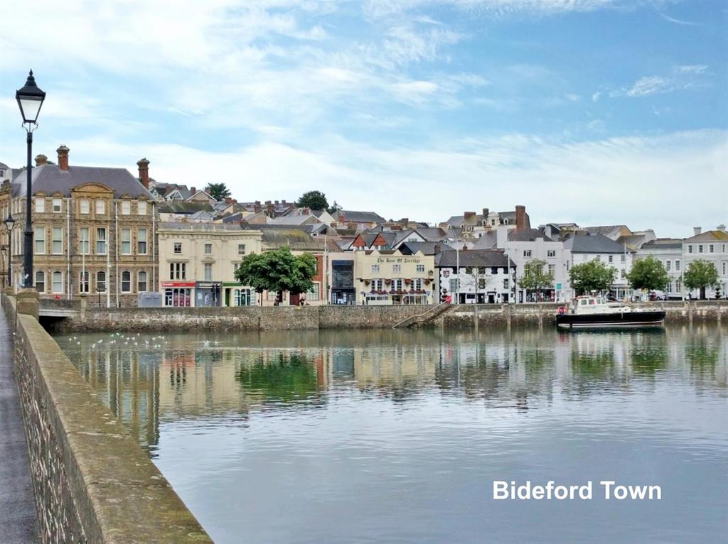 Bideford bridge to office.jpg