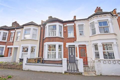 10 Phoenix Road, London, SE20 7BT