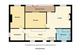 Floorplan Springside .jpg