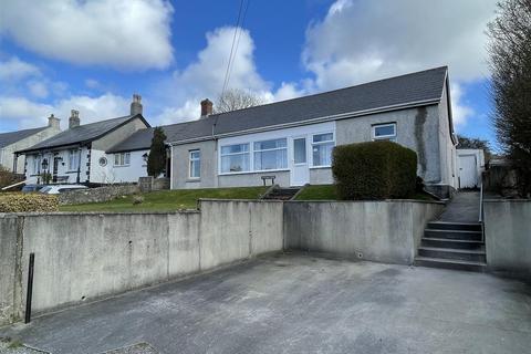 Springside Carpalla, Foxhole, St Austell, PL26 7TY