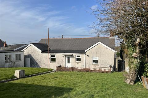 Springside Carpalla, Foxhole, St Austell, PL26 7TY