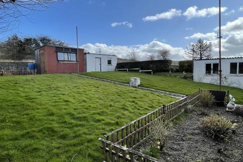 Springside Carpalla, Foxhole, St Austell, PL26 7TY