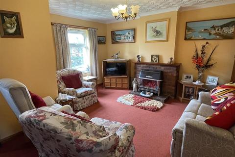 Springside Carpalla, Foxhole, St Austell, PL26 7TY