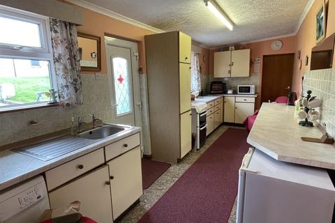 Springside Carpalla, Foxhole, St Austell, PL26 7TY