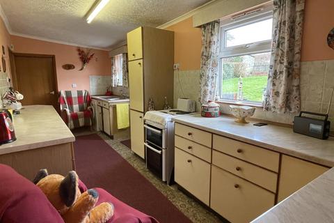 Springside Carpalla, Foxhole, St Austell, PL26 7TY