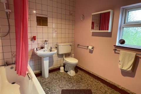 Springside Carpalla, Foxhole, St Austell, PL26 7TY