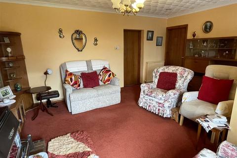 Springside Carpalla, Foxhole, St Austell, PL26 7TY