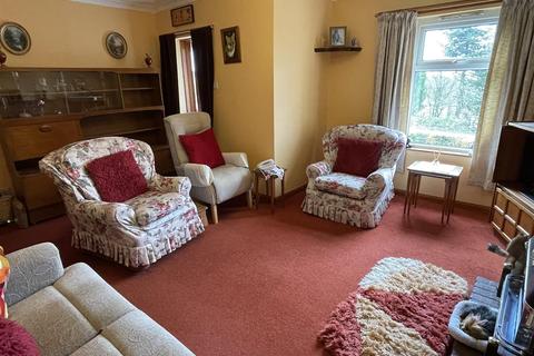 Springside Carpalla, Foxhole, St Austell, PL26 7TY