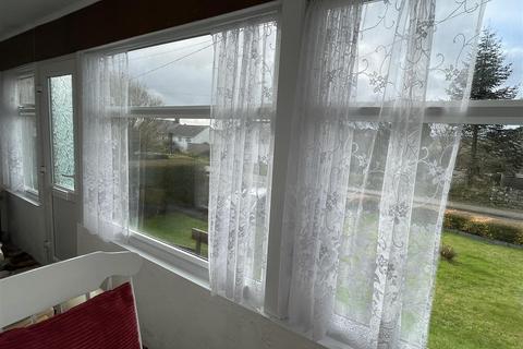 Springside Carpalla, Foxhole, St Austell, PL26 7TY