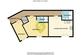 74 River View, Shefford .jpg