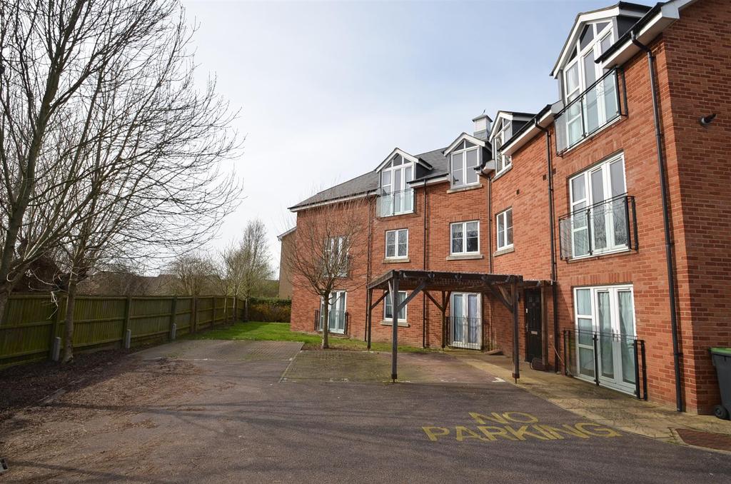 74 River View, Shefford (19).JPG