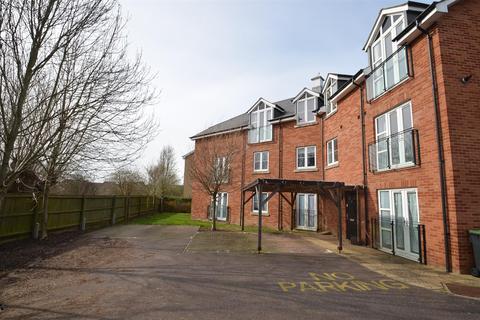 74 River View, Shefford, SG17 5FN