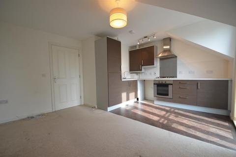 74 River View, Shefford, SG17 5FN