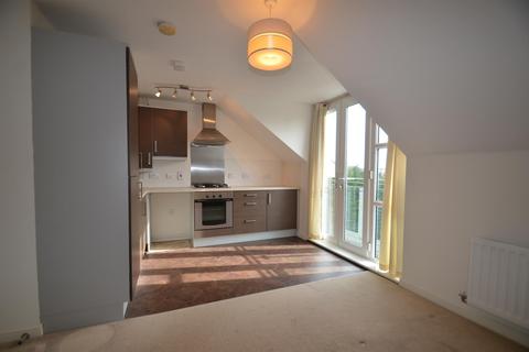 74 River View, Shefford, SG17 5FN