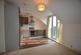 74 River View, Shefford (8).JPG