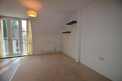 74 River View, Shefford, SG17 5FN