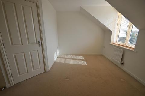 74 River View, Shefford, SG17 5FN
