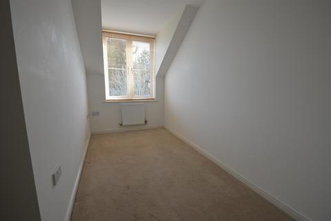 74 River View, Shefford, SG17 5FN