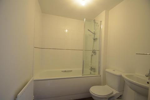 74 River View, Shefford, SG17 5FN